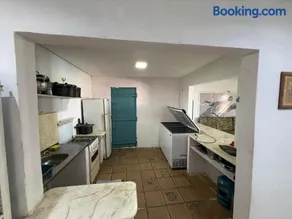 Linda casa Taiba - Image 4