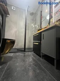Apartament Monte Ślęża & Spa - Image 5