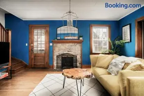 The Blue Pearl by Zen Living - Image 5
