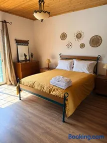 Casa de São Luís - Turismo Rural - Image 1
