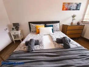 3 Zimmer Oase für Familien und Business - Image 3