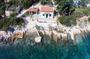 Villa Mala Dora - Image 1