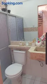 Quarto COP 30 - Image 2