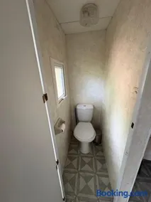 mobil home - Image 3