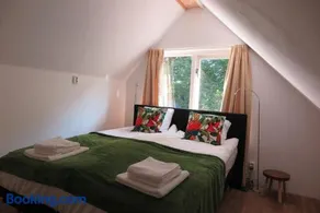 Het Kunstenaarshuis - Image 2