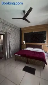 kalka guest house - Image 2