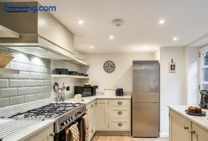 1 Rose Cottage - Image 5