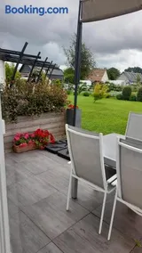 L'ABRI des ÂMES - Image 3