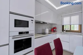 WINDSOR OCEAN PEARL APARTMENT - Image 3