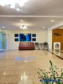 Me Place - Image 5