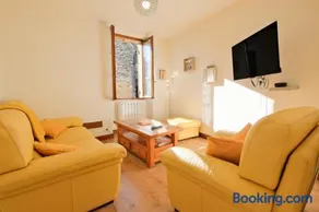 Maison cosy à Salignac-Eyvigues - Image 1