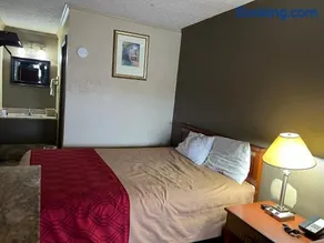 Scottis inns - Image 3