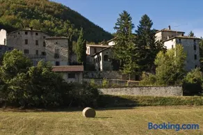 Rocca Castrignano - Image 1