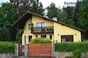 Apartmány Pod Lesem - Image 2