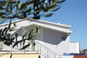 Andrea Apartments - Image 2