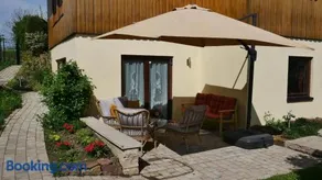 Ferienwohnung an den Weingärten - Image 1