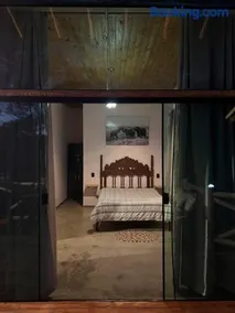 Casa Descanso Acuruí - Image 4