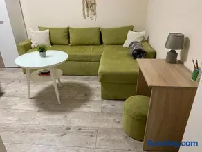 Apartman Lea - Image 4