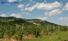 La casa delle Langhe - Image 3