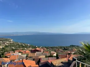 Casa vacanze joppolo - Image 1
