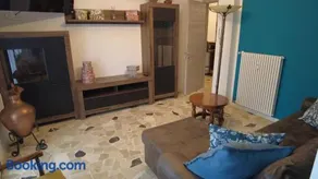 Ca' Brancaleoni - Image 4