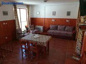Centrál Apartman - Image 2