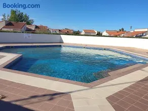 Les maisons du soleil - Image 3