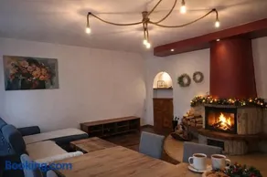Apartament z kominkiem - Image 3