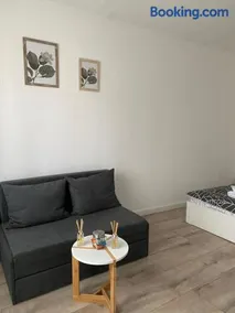 L&M Apartment - Image 2