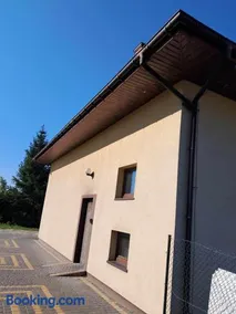Urszulin, centrum, tereny PPN, pokój z łazienką - Image 3