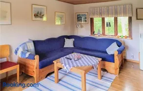 Holiday Home Torarp Lidhult - Image 3