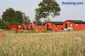 Natursköna Gamlegård på Ön Ven - Image 2