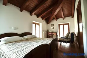 Agriturismo Ca' del Sartu - Image 4