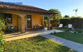 Tenuta Fiumara - Image 3