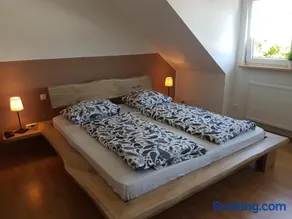 Ferienwohnung Soe - Image 3