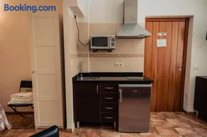 Apartamento Las Avutardas 1 - Image 2