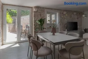 Villa Alea Hvar - Image 1