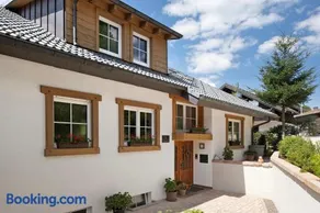 Ferienhaus Vogelsang - Image 1