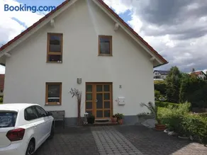 Zum Himmelreich - Image 3