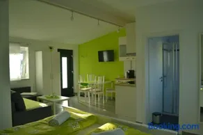 Ferienwohnung am Seewald - Image 3