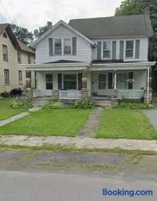 Elm Street - Image 1