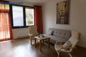 Pod Králičím vrchem - Image 1