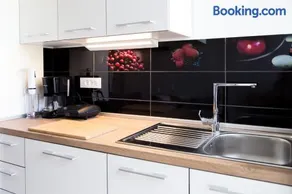 Apartment Gordon - Image 3