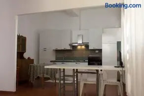 A pochi passi dalla Spiaggia - Image 2