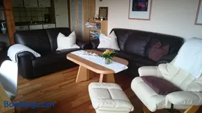 Ferienwohnung Alsmeier - Image 2