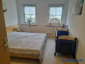 Ferienwohnung Zern - Image 3