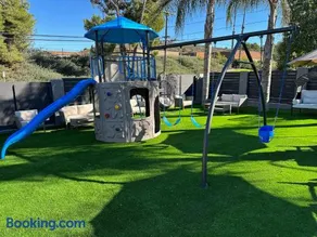 Luxury Resort•POOL/SPA/Golf/Grill/Games/Sleep 40+ - Image 2