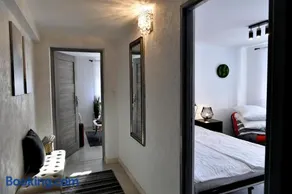Apartament Spytkowice - 8 km od ENERGYLANDIA - ZATOR - Image 4