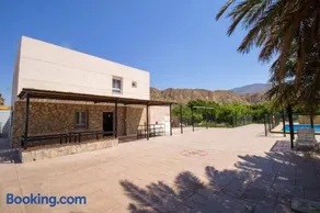 Agradable casa de campo - Image 1