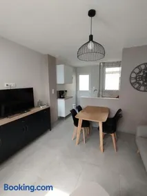 Maison Montebello - Image 3